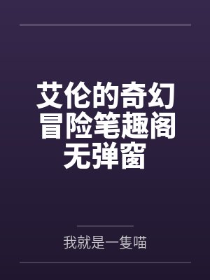 皆由心生