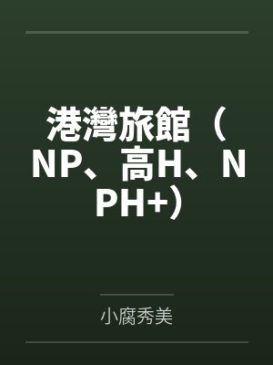 Csgo：梦的颜色byJACK09