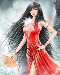 三十而已顾佳视频
