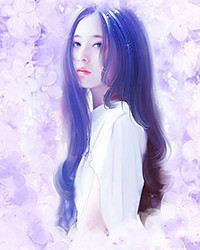 叔父和侄女最火的小说